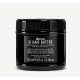 Davines OI Hair Butter Absolute Beautifying 250ml